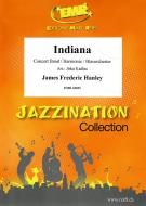Indiana Standard