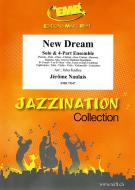 New Dream Standard