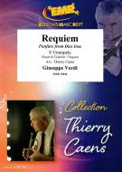 Requiem Standard