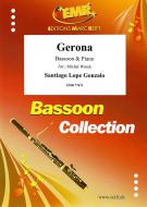 Gerona Download