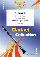 Gerona Download