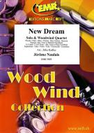 New Dream Download