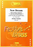 New Dream Download