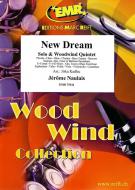 New Dream Download