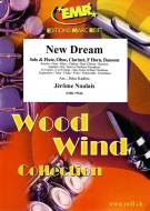 New Dream Download