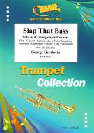 Slap That Bass Download