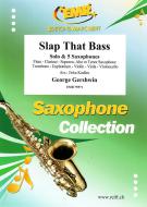Slap That Bass Download