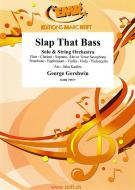 Slap That Bass Download