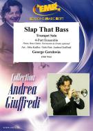 Slap That Bass Download