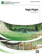 High Flight Standard
