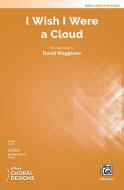 I Wish I Were a Cloud Standard