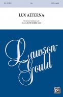 Lux Aeterna Standard