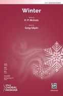 Winter Standard