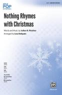 Nothing Rhymes with Christmas Standard