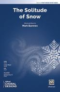 The Solitude of Snow Standard