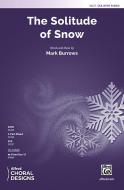The Solitude of Snow Standard