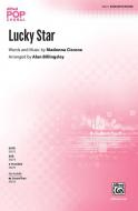 Lucky Star 