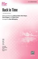 Back in Time 