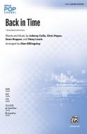 Back in Time 