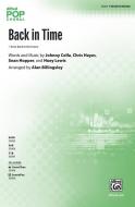 Back in Time 