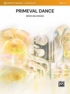 Primeval Dance 