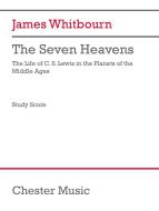 The Seven Heavens 