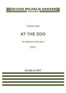 At The Zoo 