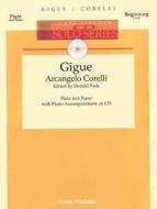 Gigue 