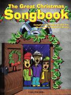Great Christmas Songbook 