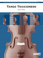 Tango Traicionero Standard