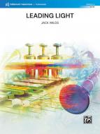 Leading Light 