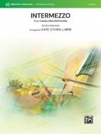 Intermezzo 
