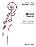 Reverie 