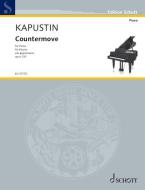 Countermove op. 130 Standard