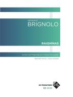 Raighínas 