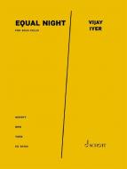 Equal Night Standard