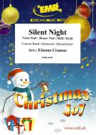 Silent Night Standard