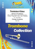 Summertime Standard