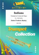 Indiana Standard
