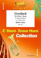 Gresford Standard
