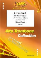 Gresford Standard