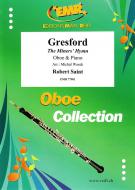 Gresford Standard