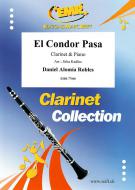 El Condor Pasa Standard