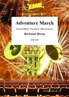 Adventure March Download