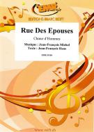 Rue Des Epouses Download