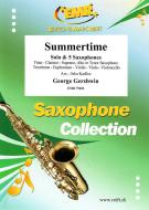 Summertime Download