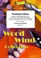 Summertime Download
