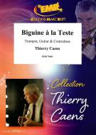 Biguine à la Teste Download