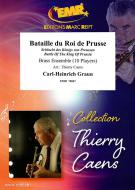 Battle Of The King Of Prussia Download