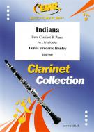 Indiana Download